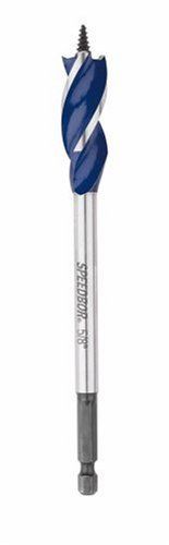 IRWIN 3041014 DRILL & DRIVER BITS