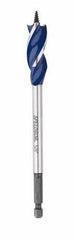 IRWIN 3041014 DRILL & DRIVER BITS