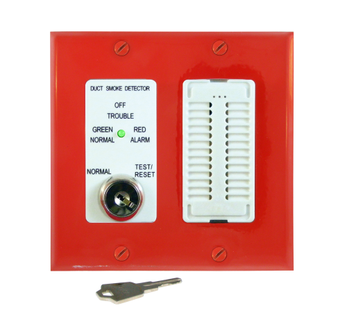 mSR-50-rkA.png