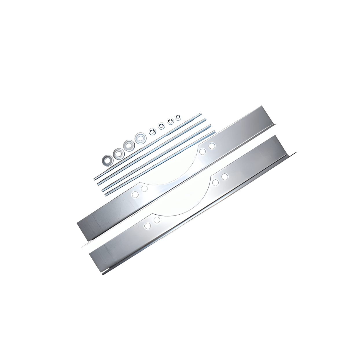 SIOUX CHIEF Sioux Chief 867-C Roof Drain for 867 Series