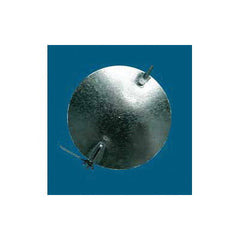 M&M 300Q6 DAMPERS
