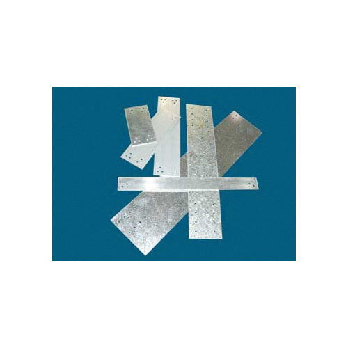 M&M MP-NP361212-1 MARKING & LABELING