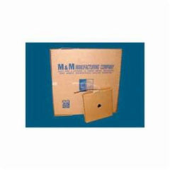 M&M RD-HS34 MARKING & LABELING