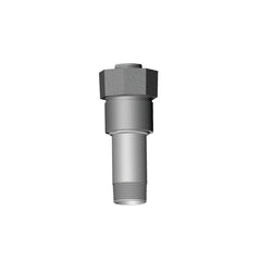 ma75l11.jpg