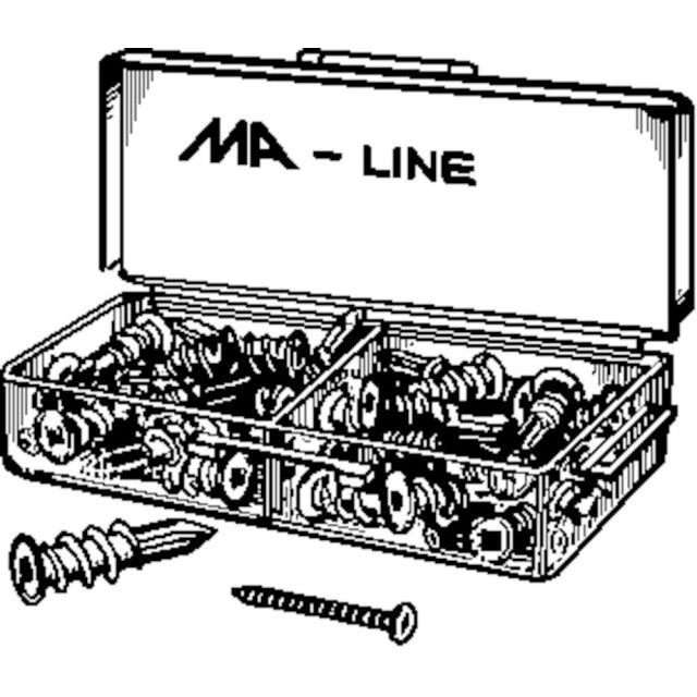 PORTER PIPE ANEZ-01A PIPE FITTINGS