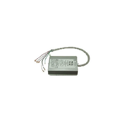 TJERNLUND Tjernlund MAC4E Multiple Appliance Control for Draft Inducers