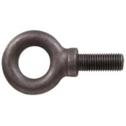 PORTER PIPE HDW128858 PIPE FITTINGS