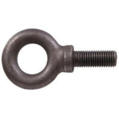 PORTER PIPE HDW128858 PIPE FITTINGS