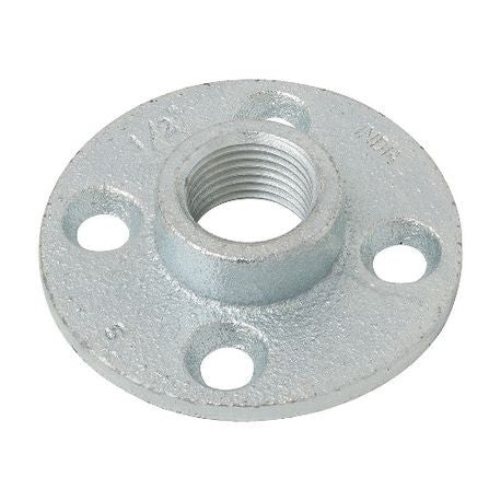 MADISON 554 PIPE FITTINGS