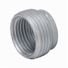 MADISON LRB-9 PIPE FITTINGS