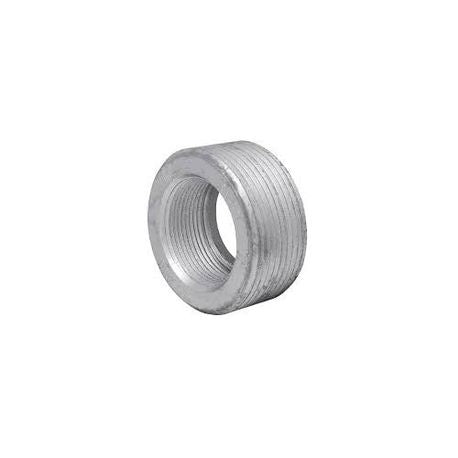 MADISON LRB-21 PIPE FITTINGS