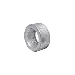 MADISON LRB-21 PIPE FITTINGS