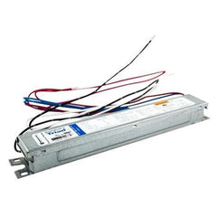 UNIVERSAL LIGHTING B132IUNVHP-N000I CAPACITORS