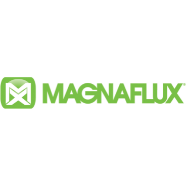 MAGNAFLUX 387-01-9130-41 INDUSTRIAL CLEANERS