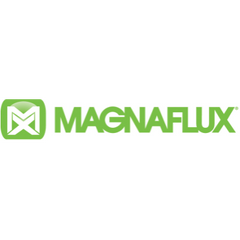 MAGNAFLUX 387-01-9130-41 INDUSTRIAL CLEANERS