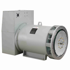 magnamax570fr.jpg