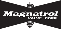 MAGNATROL SOLENOID VALVES G18A44SC-ACBW SOLENOID VALVES