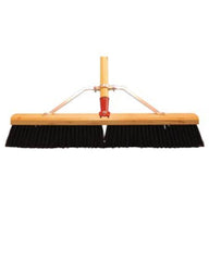 MAGNOLIA BRUSH 2224AY BRUSHES, BROOMS & MOPS