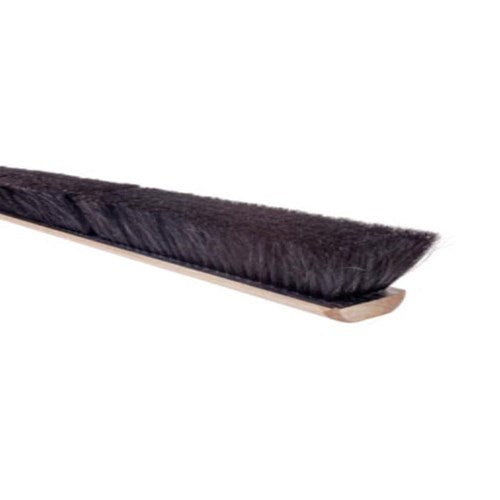 MAGNOLIA BRUSH 724X BRUSHES, BROOMS & MOPS