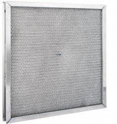 AMTROL 9801 AIR CLEANER REPLACEMENT PARTS