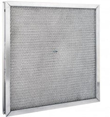 AMTROL 9801 AIR CLEANER REPLACEMENT PARTS