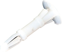 ALTRONIX SPACER2 ENERGY EFFICIENCY DEVICES