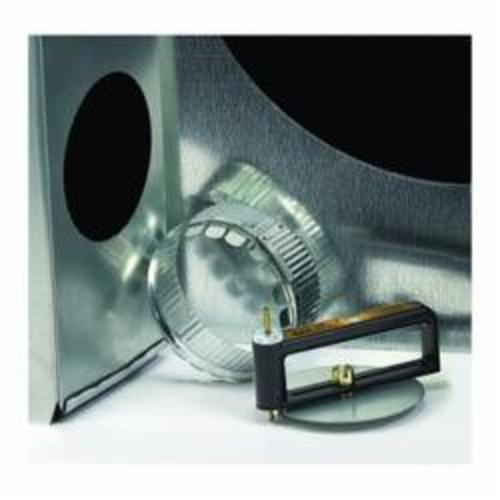 MALCO Malco HC2 Sheet Metal Hole Cutter Adjustable Aluminum Frame 2 to 20 Inch