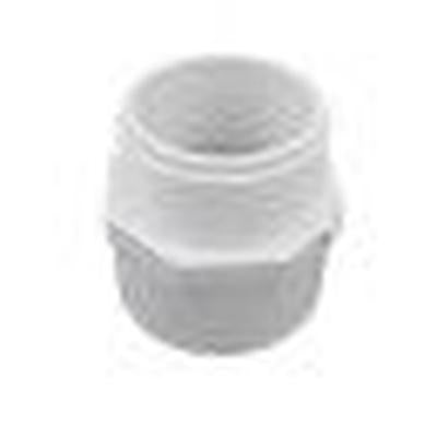 CHARLOTTE 436-015 PVC FITTINGS