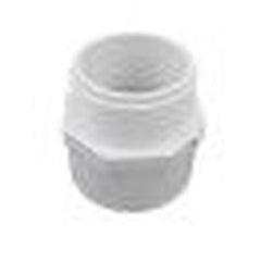 CHARLOTTE 436-015 PVC FITTINGS