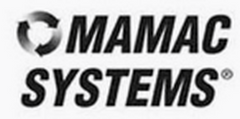 MAMAC SYSTEMS PS-200-1-A-1-L POWER SUPPLY CONTROL BOARDS