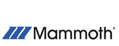 MAMMOTH 9919000302 FAN BLADES