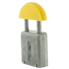 FENNER DRIVES CT2202 MOTOR PARTS