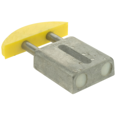 FENNER DRIVES CT3101 MOTOR PARTS