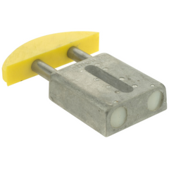 FENNER DRIVES CT3101 MOTOR PARTS