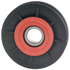 FENNER DRIVES VA3001 V-BELTS & PULLEYS