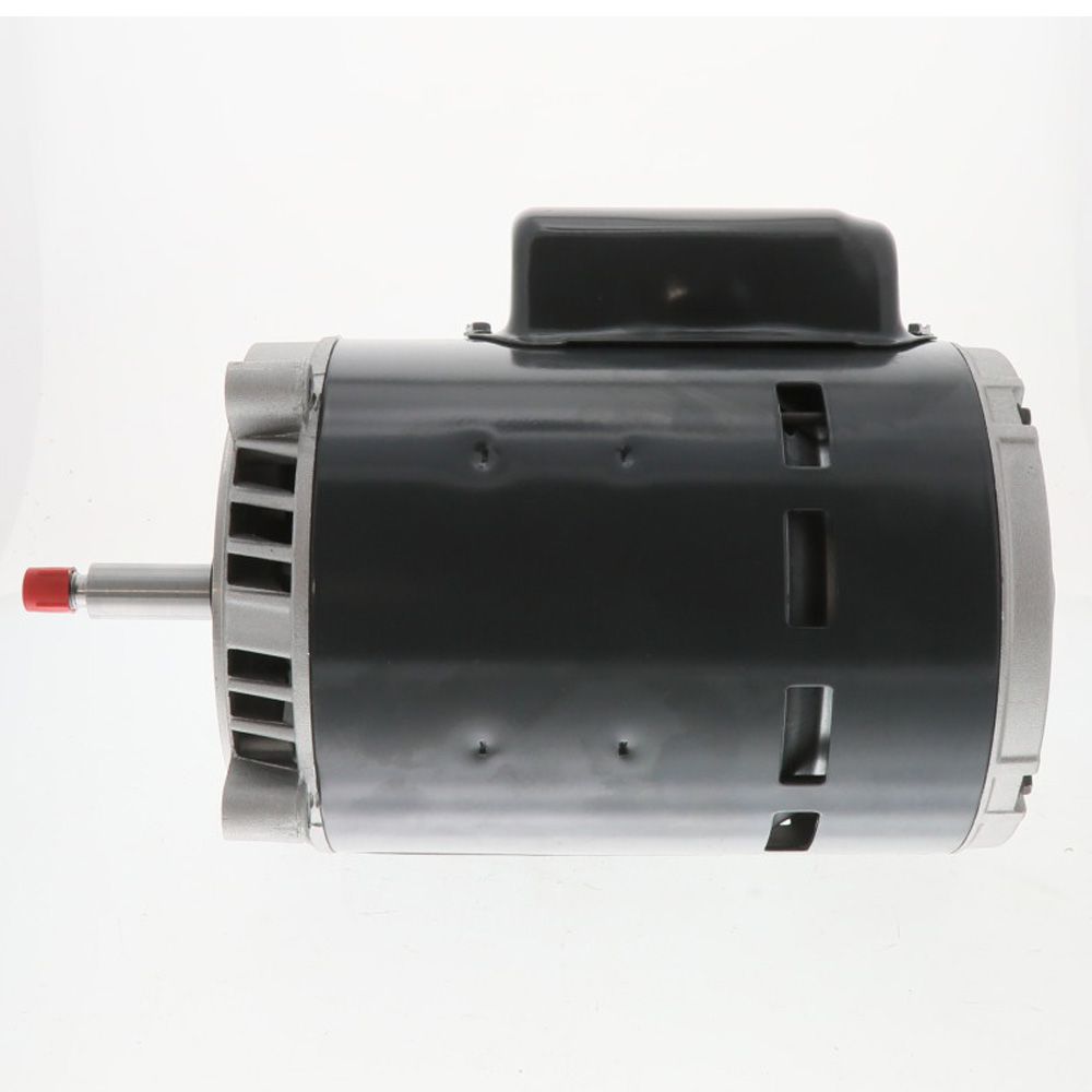 MARATHON MOTORS Marathon C329 Jet Pump Motor 1/3HP 3600RPM 115/230V 1Ph 56J DP