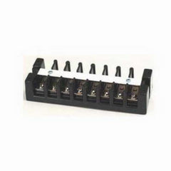 REGAL REXNORD 1512STD TERMINALS