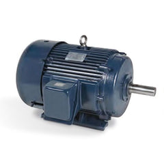 MARATHON MOTORS GT0407A