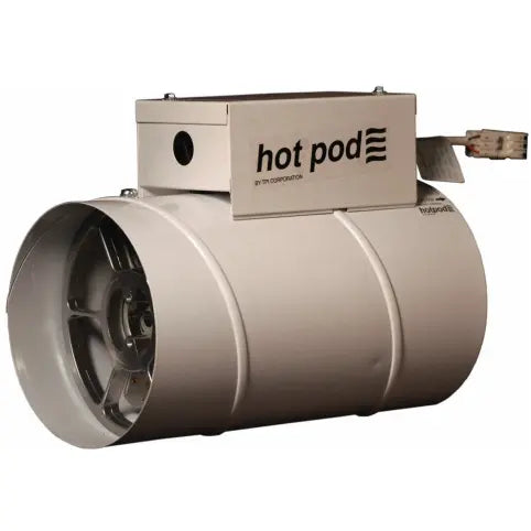 MARKEL PRODUCTS HP610001202T PORTABLE SPACE HEATERS