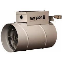 MARKEL PRODUCTS HP610001202T PORTABLE SPACE HEATERS