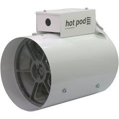 MARKEL PRODUCTS HP814401202CT PORTABLE SPACE HEATERS