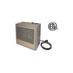 MARKEL PRODUCTS H474TMC PORTABLE SPACE HEATERS