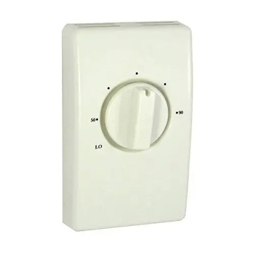 MARKEL PRODUCTS S2025H10AA THERMOSTATS