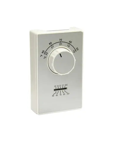 MARKEL PRODUCTS ET9SRTS THERMOSTATS