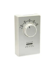 MARKEL PRODUCTS ET9SRTS THERMOSTATS