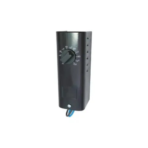 MARKEL PRODUCTS KT110 ELECTRIC HEAT THERMOSTATS