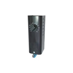 MARKEL PRODUCTS KT110 ELECTRIC HEAT THERMOSTATS