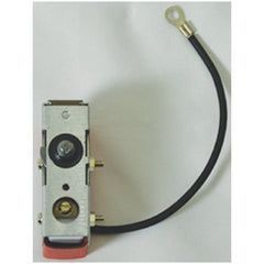 MARKEL PRODUCTS 60048010C ELECTRIC HEATER PARTS