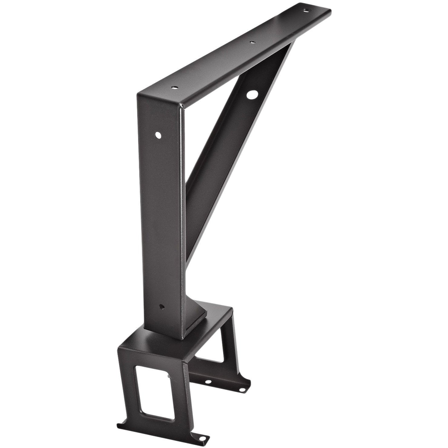 MARKEL PRODUCTS A5120 WALL BRACKETS & PARTS