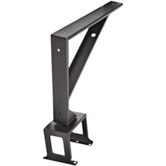 MARKEL PRODUCTS A5120 WALL BRACKETS & PARTS